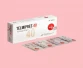 https://www.onlinemedicineshop.com/public/images/products/preview/64f7450c036e45.61302709.webp