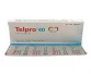 https://www.onlinemedicineshop.com/public/images/products/preview/64f75228600e89.91495844.webp