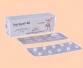 https://www.onlinemedicineshop.com/public/images/products/preview/64ff57f7493712.33236096.webp