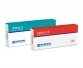 https://www.onlinemedicineshop.com/public/images/products/preview/64ff67195ed975.33627694.webp
