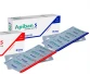 https://www.onlinemedicineshop.com/public/images/products/preview/64ff6823959012.43567004.webp