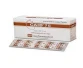 https://www.onlinemedicineshop.com/public/images/products/preview/65000a8b59d8a3.03749900.webp