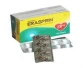 https://www.onlinemedicineshop.com/public/images/products/preview/65000eb535bfb3.62010544.webp