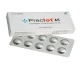 https://www.onlinemedicineshop.com/public/images/products/preview/6500a667095251.32552612.webp