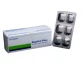 https://www.onlinemedicineshop.com/public/images/products/preview/6500a8384a9591.35361203.webp