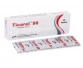https://www.onlinemedicineshop.com/public/images/products/preview/6503d8af679893.87782737.webp