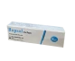 https://www.onlinemedicineshop.com/public/images/products/preview/65056ad799acc3.18521469.webp