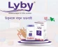 https://www.onlinemedicineshop.com/public/images/products/preview/650570b401e374.48670724.webp