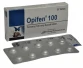 https://www.onlinemedicineshop.com/public/images/products/preview/6505b493ef8f16.07519493.webp