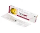 https://www.onlinemedicineshop.com/public/images/products/preview/6505b9da89a9c6.69165008.webp