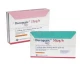 https://www.onlinemedicineshop.com/public/images/products/preview/65069f74abbf08.04732278.webp