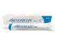https://www.onlinemedicineshop.com/public/images/products/preview/650dcaaf103672.52957644.webp