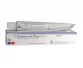 https://www.onlinemedicineshop.com/public/images/products/preview/650dce9c1a4965.17110443.webp