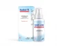 https://www.onlinemedicineshop.com/public/images/products/preview/650ecb62ef8d53.36405398.webp