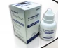 https://www.onlinemedicineshop.com/public/images/products/preview/650ecc2481cee6.22184326.webp