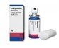 https://www.onlinemedicineshop.com/public/images/products/preview/650fc6c4e404d1.59148429.webp