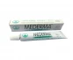 https://www.onlinemedicineshop.com/public/images/products/preview/65127ddd669f51.70679250.webp