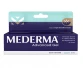 https://www.onlinemedicineshop.com/public/images/products/preview/65127e703d7fa5.04521844.webp