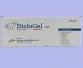 https://www.onlinemedicineshop.com/public/images/products/preview/65128510b82922.00941174.webp