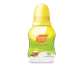 https://www.onlinemedicineshop.com/public/images/products/preview/6513d32e6cff59.41533058.webp