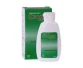 https://www.onlinemedicineshop.com/public/images/products/preview/6513f4b7f1d929.28127046.webp
