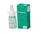 https://www.onlinemedicineshop.com/public/images/products/preview/6517b454e69145.12854549.webp