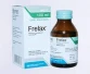 https://www.onlinemedicineshop.com/public/images/products/preview/65185f90e557a1.08867191.webp