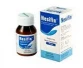 https://www.onlinemedicineshop.com/public/images/products/preview/65186195285659.47831393.webp