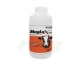 https://www.onlinemedicineshop.com/public/images/products/preview/65186455884e93.20114764.webp