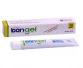 https://www.onlinemedicineshop.com/public/images/products/preview/6520258503b272.77681664.webp