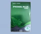 https://www.onlinemedicineshop.com/public/images/products/preview/652278f6c77887.75932322.webp