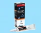 https://www.onlinemedicineshop.com/public/images/products/preview/65256c08155687.52793977.webp