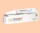 https://www.onlinemedicineshop.com/public/images/products/preview/65256dad76ed87.92949313.webp