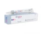 https://www.onlinemedicineshop.com/public/images/products/preview/65257c4a365718.56208637.webp