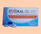 https://www.onlinemedicineshop.com/public/images/products/preview/652e8d531298e9.61149939.webp