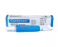 https://www.onlinemedicineshop.com/public/images/products/preview/653160bc602a90.43176499.webp