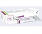https://www.onlinemedicineshop.com/public/images/products/preview/6531616f1fb617.53778139.webp