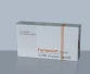 https://www.onlinemedicineshop.com/public/images/products/preview/6532abc10d5370.95088860.webp