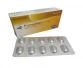 https://www.onlinemedicineshop.com/public/images/products/preview/65337a5d6862f0.41626053.webp