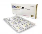https://www.onlinemedicineshop.com/public/images/products/preview/6533834db77024.93291464.webp