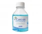 https://www.onlinemedicineshop.com/public/images/products/preview/65338e3e69dc11.24404748.webp