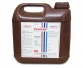 https://www.onlinemedicineshop.com/public/images/products/preview/6534bacfdd3a85.12156869.webp
