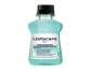 https://www.onlinemedicineshop.com/public/images/products/preview/6536119b74bd64.21411875.webp