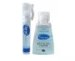 https://www.onlinemedicineshop.com/public/images/products/preview/6538baac8ce293.43304434.webp
