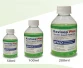 https://www.onlinemedicineshop.com/public/images/products/preview/653b78f592ceb6.06433108.webp