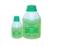 https://www.onlinemedicineshop.com/public/images/products/preview/653bd3fc9a42d7.44930465.webp