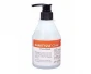 https://www.onlinemedicineshop.com/public/images/products/preview/653bdb930b3077.68131505.webp