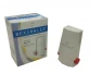 https://www.onlinemedicineshop.com/public/images/products/preview/6541edcb467fd7.44168463.webp