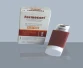 https://www.onlinemedicineshop.com/public/images/products/preview/654260ebb853c5.85792434.webp