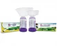 https://www.onlinemedicineshop.com/public/images/products/preview/65426214128461.93086638.webp